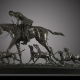 JJM0639-1st-Cast-BackSide-Final