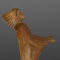 Morning Prayer - Right