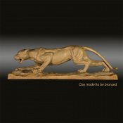 LAH2531-Panther-gradient-sq3