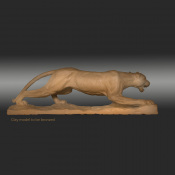 LAH2543-panter-back-side-gradient-sq